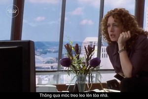 65K views · 1.4K reactions | Chuyện gì sẽ xảy ra khi diễn viên hài nhập vai điệp viên Tên phim: Inspector Gadget 1999 | Khoai Lòng Thòng | Facebook