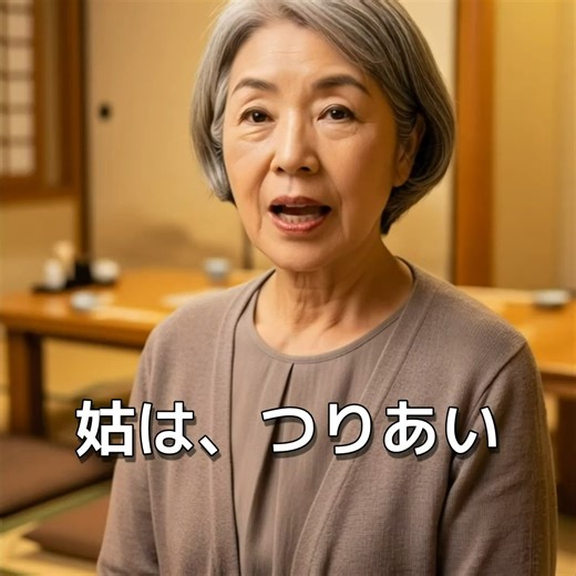 5ちゃんねる on Instagram: "🎬 5ch公式チャンネル #5ch #5チャンネル #姑 #修羅場 5chの魅力を、わかりやすく・楽しくお届けします。 話題になったスレッドや思わず笑ってしまう投稿、考えさせられるトピックなど、 5chの【リアルな文化】を動画形式でわかりやすくご紹介しています。 日々更新中！ぜひフォローして、あなたも5chワールドを一緒に楽しみましょう✨"