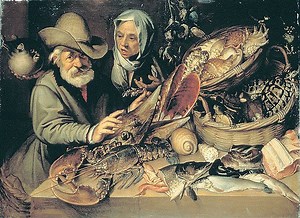 Fish processing - Alchetron, The Free Social Encyclopedia