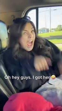 scare cam pranks, funny short #prank #scared #funny #fyp #shorts