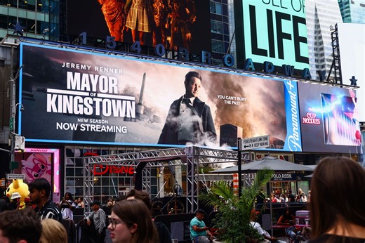 Mayor of Kingstown Season 4 cast and character guide: Who plays whom in the Taylor Sheridan show