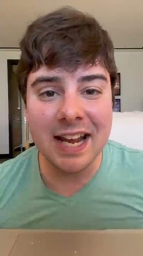 This is What Ancient Egyptian Sounded Like