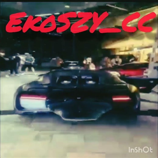 Baran 667 #ytdayibenionecikarnolur #youtubeshorts #algorythm #edit #cartok #viral #fypシ #keşfetaçıl