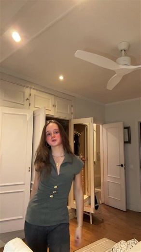 Videos de consgonzalez (@consgonzaleez) con “sonido original - amigodeartistas”