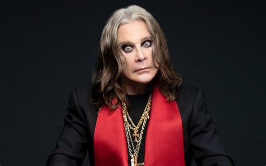 The 10 Greatest Covers Of OZZY OSBOURNE & BLACK SABBATH Songs - Metal Injection