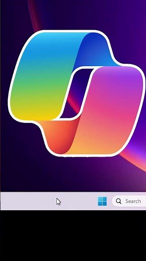 How To Enable or Disable CoPilot in Windows 11 | Windows 11 me copilot AI feature ko On ya Off Kare