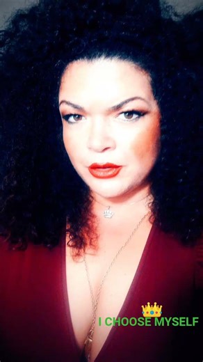 #reina#queen#successmindset#wonderful#actress#singer#diva#powerfulwomen#goddess#maravillosa#musica👑🌹