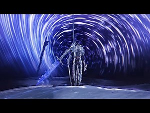 Elden Ring Nightreign - Ending & Final Boss Fight (4K 60FPS)