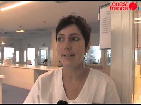 C'est quoi être aide soignant(e) à l'hôpital ?