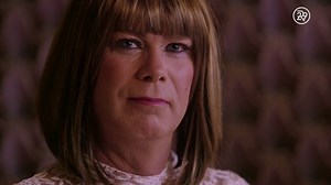 The one film every LGBT ally needs to share: http://r29.co/2hRKioP #ShatterTheBox | Refinery29