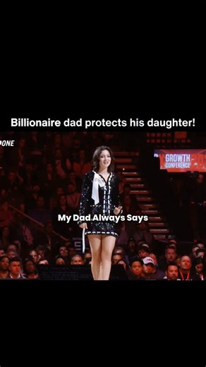 Channel on Instagram: "Whats your thought on this? - Follow @channel for more"