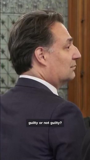 Jury finds Brian Walshe guilty of murdering his wife