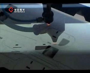 Laser Engraving on Wood