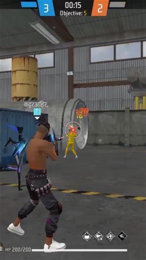 #garenafreefire #totalgaming #freefiremax #freefiremax #shortfeed #ffshorts #foryou