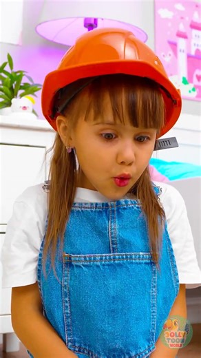 Cardboard MAGIC! 📦✨ Turning Boxes Into TOOLS! #Magic #Crafts