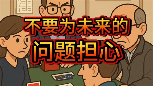 跟着BBO大师们精进叫牌（27）分配你的价值函数权重