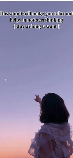 This sound !!! #cover #covermusic #aesthetic