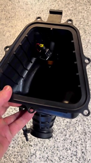 Enhance Performance with Dual Injector Kit for Yamaha YZ250F