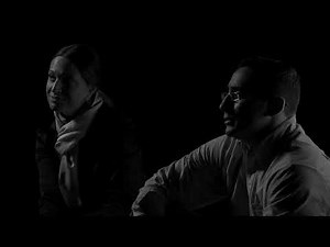 Course Expectations - Moral Foundations of Politics by Yale University #2