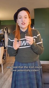 Solidarity | Class War