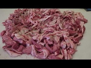 Visit to Giorgino's laboratory