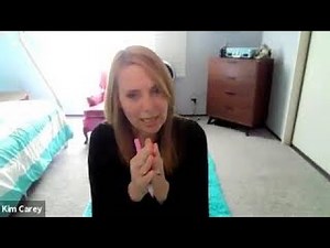 INTUITIVE PSYCHIC READING Remember What You See Here