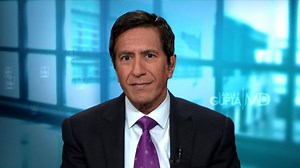 CDC may change guidance again. Dr. Gupta weighs in