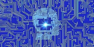 🕵️‍♂️ Tokyo lab generates 'AI Scientist' as world's 1st artificial intelligence researcher