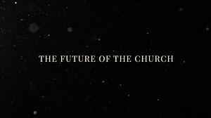 "The future of the Church can and will issue from those whose roots are deep and who live from the pure fullness of their faith..." -Benedict XVI Fr. Hezekias shares how Benedict XVI's prophetic words from 1969 inspire our mission today. Through free Catholic education, we're working to form souls whose "minds probe deeper than the slogans of the day." In a time of darkness, we invite you to discover the illuminating power of Catholic wisdom. | Institute of Catholic Culture