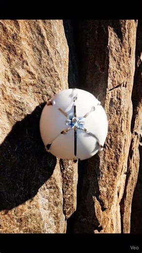 Which Camp Would You Choose? ASMR Immersive Camping & Sleep Ambience #asmr #asmrrelaxation #relaxing