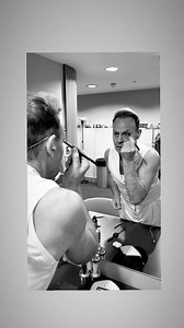 Jason Donovan on Reels