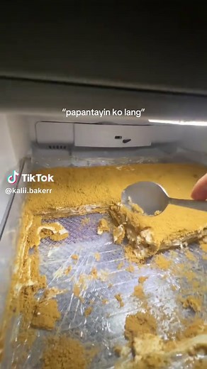 Mango Float Graham Desserts: Budget-Friendly Ideas