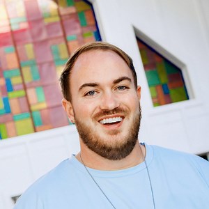 Phÿcus Concert & Tour History  | Concert Archives