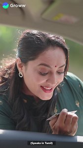 Check top gainers, top losers, most bought stocks and share market news on Groww. Install now! | Groww | Facebook