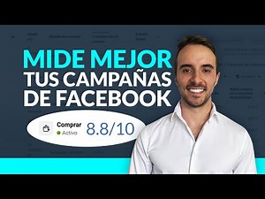 💎 Aprovecha al MÁXIMO el Pixel y API de Conversiones de Facebook: Calidad de Coincidencia de Eventos