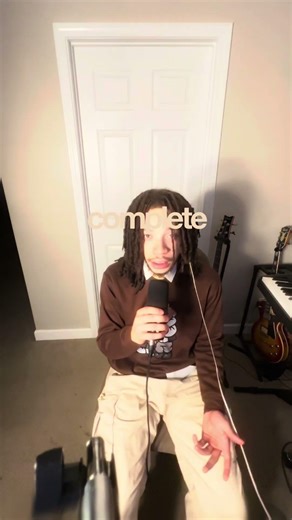 no one competes 😮‍💨 #rnbartist #shorts #music #cxda ••• song: differences by genuwine ❣️