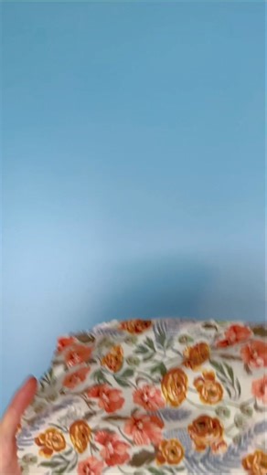 10K views · 130 reactions | Let's wrap some cheese 燎 Beeswax wraps are an all natural & reusable alternative to plastic wrap! You can wrap sandwiches, fruits, cover bowls & more!  What questions do you have about them?  #plasticfree #reusable #beeswaxwraps #ecofriendly #zerowaste | Goldilocks Goods | Facebook