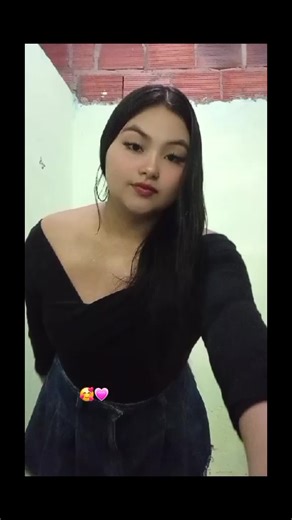 Videos de 🪬ANGE🪬🧿 (@mariangeladucuara6) con “sonido original - 🦴”