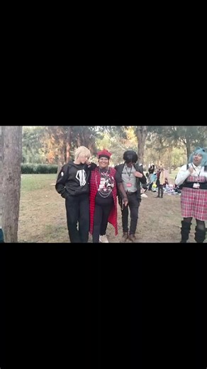 Inspiración de Cosplay de My Hero Academia