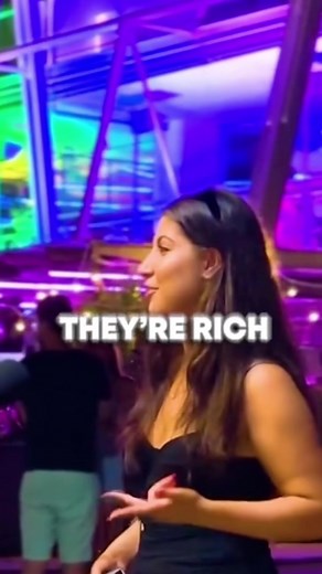 One of my favourite edits #formula1 #f1 #maxverstappen #lewishamilton #georgerussell #danielriccairdo #charlesleclerc #carlossainz #ferrari #mercedesamg #redbullracing #totowolff #christianhorner