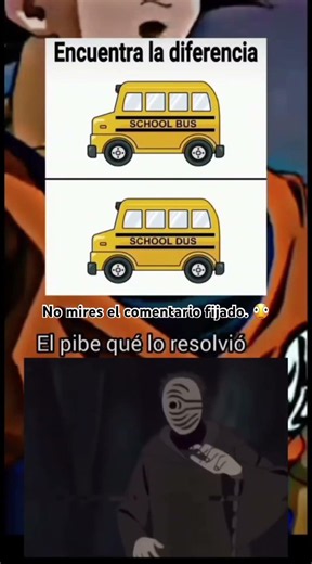 JAJA LA COSA NUNXA LA ENCONTRARÁ 🫪 #memes