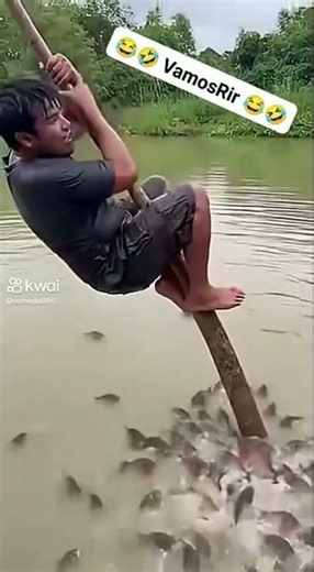 quando as MSOL descobre que você ganha 10 salairo no mês