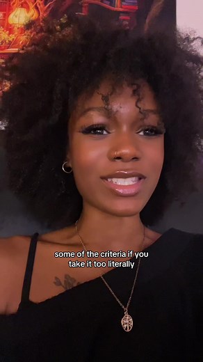 Understanding Top-Down vs Bottom-Up Processing