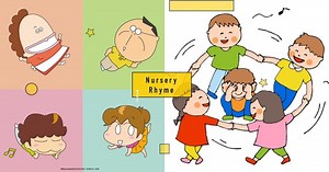 聽歌輕鬆學日文！超簡單10首日本兒歌童謠，日本小朋友都聽這幾首歌！ | PopDaily 波波黛莉