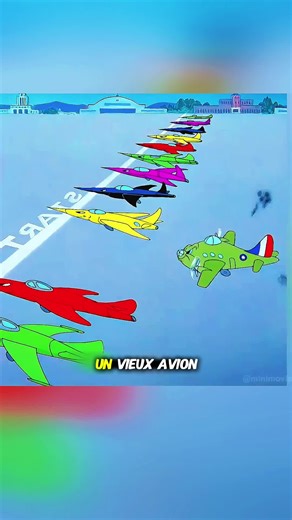 Ce moment change tout dans l’histoire…#animeexplained #recapanime #animefrançais #histoireanime #viral