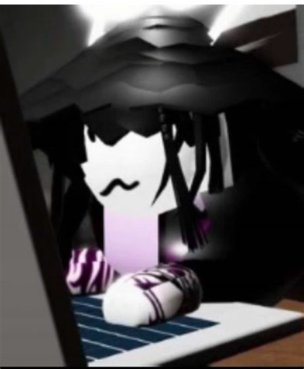 dat teapot boi #thebattlebricks #thebattlebricksroblox #plsdontflop #roblox #meme