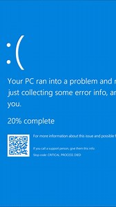 287K views · 2K reactions | Como corregir errores en Windows 10 y...