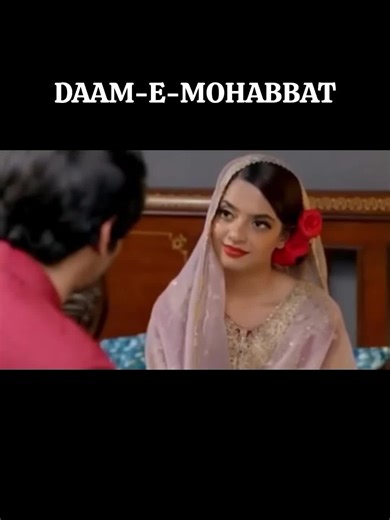 DAAM-E-MOHABBAT Episode 11 Teaser: A Romantic Journey