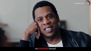 Why did Jay-Z cheat on Beyoncé when they seemed perfect?