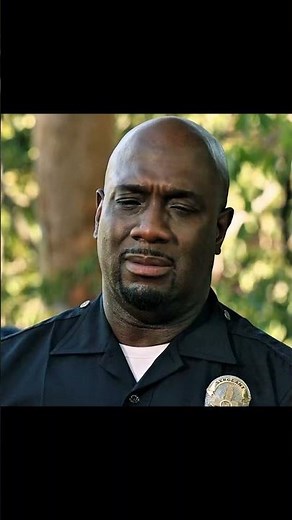 I've never seen a criminal this honest... or a case this awkward 😂#therookie